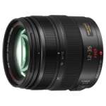 Panasonic 12-35mm f2.8 Lumix G X VARIO ASPH Power O.I.S. Lens - Micro Four Thirds Mount (p/n H-HS12035E) Panasonic 12-35mm f2.8 Lumix G X VARIO ASPH Power O.I.S. Lens - Micro Four Thirds Mount (p/n H-HS12035E)